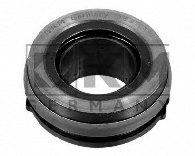 KM GERMANY 0691711 -  Подшипник выжимной